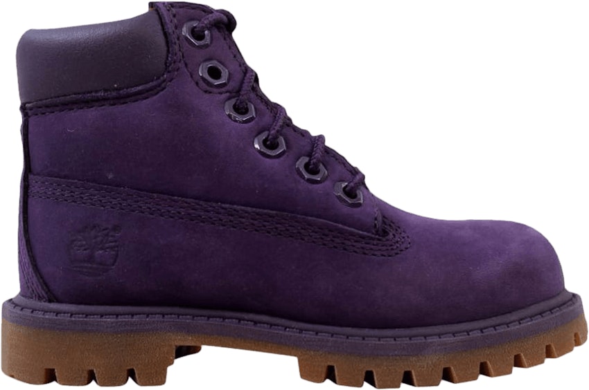 timberland-6-inch-premium-purple-toddler-tb-0-a14-vl