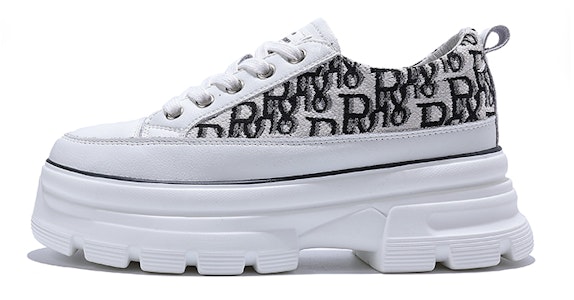 (TD) ティンバーランド 6インチ プレミアム Ventilator (黒) 20819 Buy (TD) ティンバーランド 6インチ プレミアム Ventilator (黒) 20819