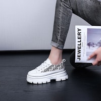 (嬰幼兒) Timberland 6 吋高級'透氣技術系列 - 黑色' 20819 Order (嬰幼兒) Timberland 6 吋高級'透氣技術系列 - 黑色' 20819