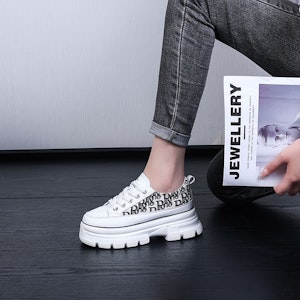 (TD) ティンバーランド 6インチ プレミアム Ventilator (黒) 20819 Order (TD) ティンバーランド 6インチ プレミアム Ventilator (黒) 20819