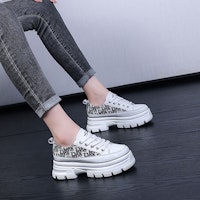 (嬰幼兒) Timberland 6 吋高級'透氣技術系列 - 黑色' 20819 Shop (嬰幼兒) Timberland 6 吋高級'透氣技術系列 - 黑色' 20819