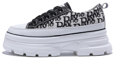 (嬰幼兒) Timberland 6 吋高級'透氣技術系列 - 黑色' 20819 Purchase (嬰幼兒) Timberland 6 吋高級'透氣技術系列 - 黑色' 20819