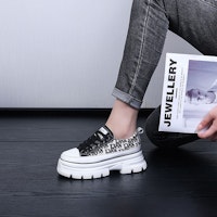 (嬰幼兒) Timberland 6 吋高級'透氣技術系列 - 黑色' 20819 Details for (嬰幼兒) Timberland 6 吋高級'透氣技術系列 - 黑色' 20819