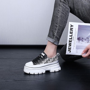 (TD) ティンバーランド 6インチ プレミアム Ventilator (黒) 20819 Details for (TD) ティンバーランド 6インチ プレミアム Ventilator (黒) 20819