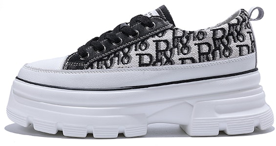 (TD) ティンバーランド 6インチ プレミアム Ventilator (黒) 20819 Sizing (TD) ティンバーランド 6インチ プレミアム Ventilator (黒) 20819