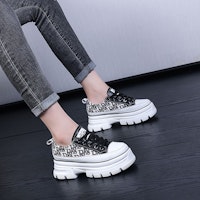 (嬰幼兒) Timberland 6 吋高級'透氣技術系列 - 黑色' 20819 Cheap (嬰幼兒) Timberland 6 吋高級'透氣技術系列 - 黑色' 20819