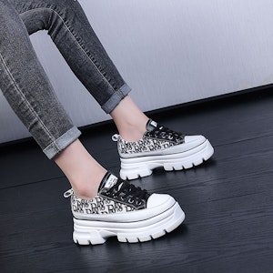 (TD) ティンバーランド 6インチ プレミアム Ventilator (黒) 20819 Cheap (TD) ティンバーランド 6インチ プレミアム Ventilator (黒) 20819