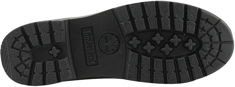 (嬰兒)Timberland 6 吋經典款「小麥色」TB044896 Purchase (嬰兒)Timberland 6 吋經典款「小麥色」TB044896