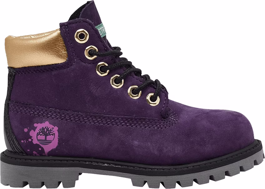timberland-6-inch-premium-boot-hip-hop-royalty-toddler