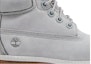 Order (TD) Boot Premium 6 Inci Timberland 'Kelabu Muda' TB0A65D1-EA3