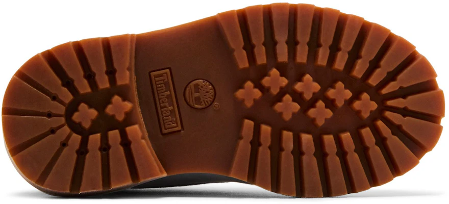 (TD) Boot Premium 6 Inci Timberland 'Kelabu Muda' TB0A65D1-EA3 Shop (TD) Boot Premium 6 Inci Timberland 'Kelabu Muda' TB0A65D1-EA3