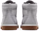 Details for (TD) Boot Premium 6 Inci Timberland 'Kelabu Muda' TB0A65D1-EA3