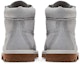 Details for (TD) Boot Premium 6 Inci Timberland 'Kelabu Muda' TB0A65D1-EA3