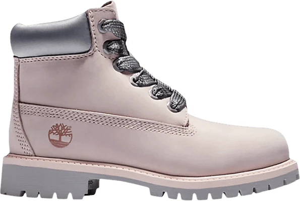 timberland-6-inch-premium-boot-light-pink-toddler