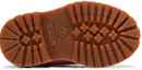 Shop (TD) Timberland 6 Inch Premium Boot ''Mittelrosa'' TB0A42UF-D56