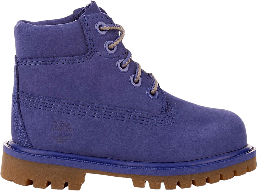 timberland-6-inch-premium-boot-royal-blue-toddler