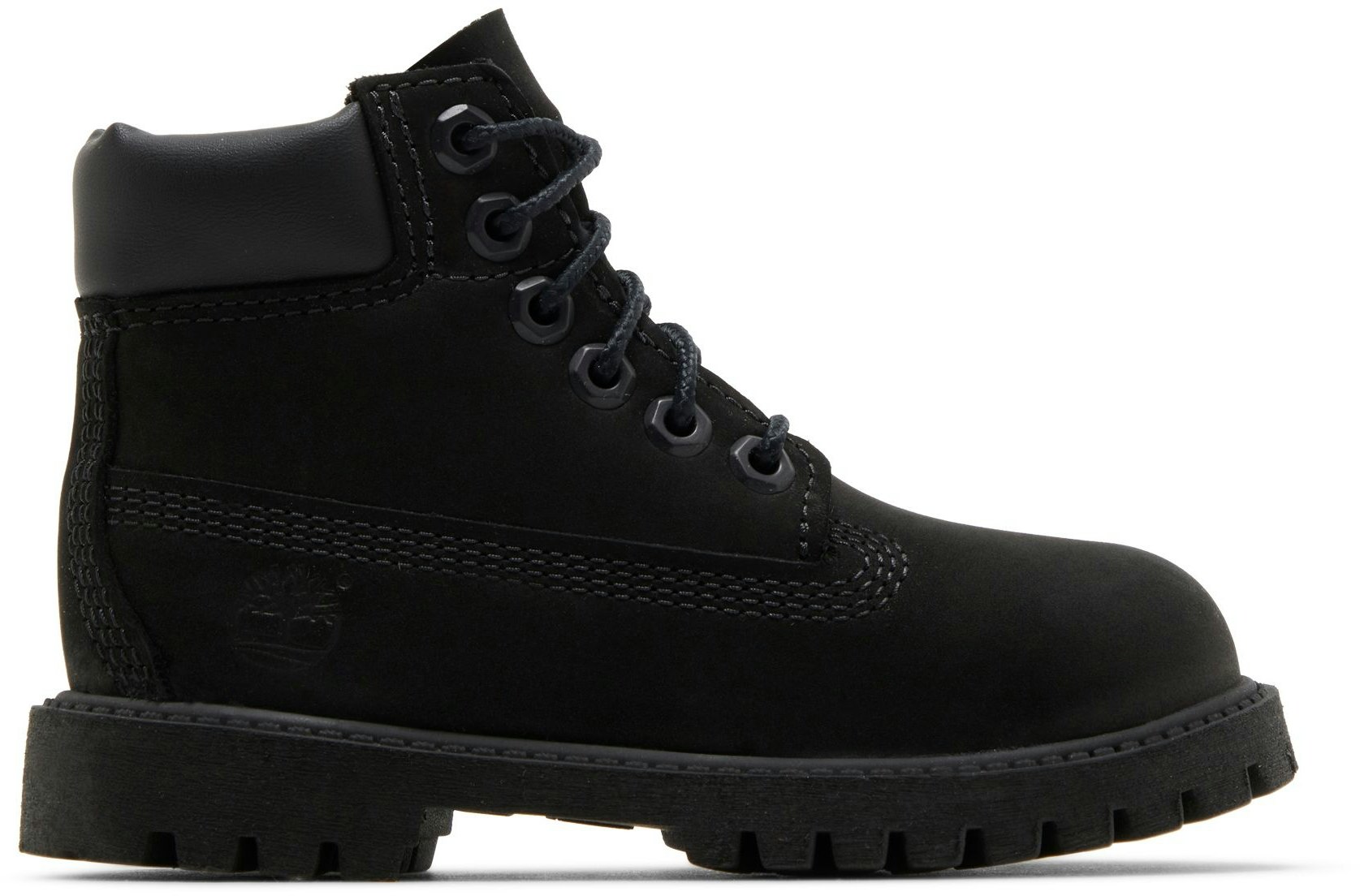 infant-timberland-6-inch-premium-boot-triple-black-tb-012807-001