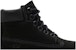 (TD) But Timberland 6 Inci Premium 'Serba Hitam' TB012807-001