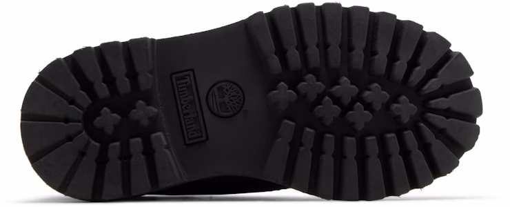 (TD) 팀버랜드 6인치 프리미엄 부츠 '올블랙' TB012807-001 Shop (TD) 팀버랜드 6인치 프리미엄 부츠 '올블랙' TB012807-001