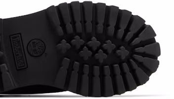 幼童 Timberland添柏瀾 6 英吋 防滑耐磨 中筒工裝戶外靴 黑色 Purchase 幼童 Timberland添柏瀾 6 英吋 防滑耐磨 中筒工裝戶外靴 黑色