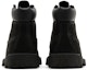 Details for (TD) But Timberland 6 Inci Premium 'Serba Hitam' TB012807-001