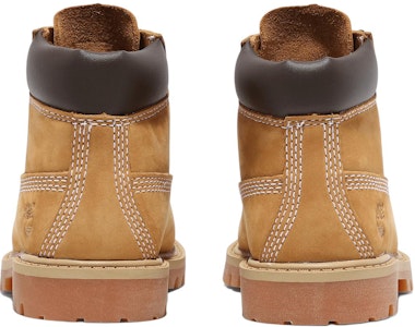 (TD) Boot Timberland 6 Inch Premium 'Wheat' TB012809-713 Purchase (TD) Boot Timberland 6 Inch Premium 'Wheat' TB012809-713
