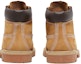 Purchase (TD) Timberland 6 Inch Premium Boot 'Wheat' Lelaki/Wanita Emas Coklat. TB012809-713