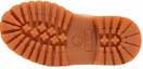 Details for (TD) Timberland 6 Inch Premium Boot 'Wheat' Lelaki/Wanita Emas Coklat. TB012809-713
