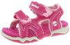 Buy (TD) Timberland Botita para Bebé 'Rosa' TB02488A661