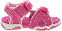 Order (TD) Timberland Botita para Bebé 'Rosa' TB02488A661