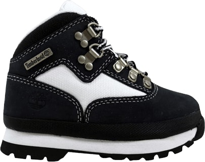 timberland-euro-hiker-navy-blue-toddler