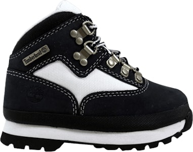 (TD) 팀버랜드 유로 하이커 (네이비) 9687R Buy (TD) 팀버랜드 유로 하이커 (네이비) 9687R