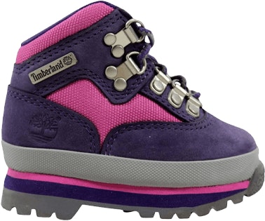 timberland-euro-hiker-purple-pink-toddler