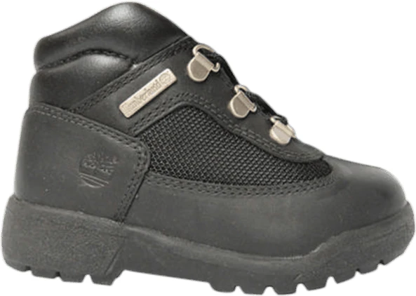 timberland-field-boot-black-toddler-tb-015806