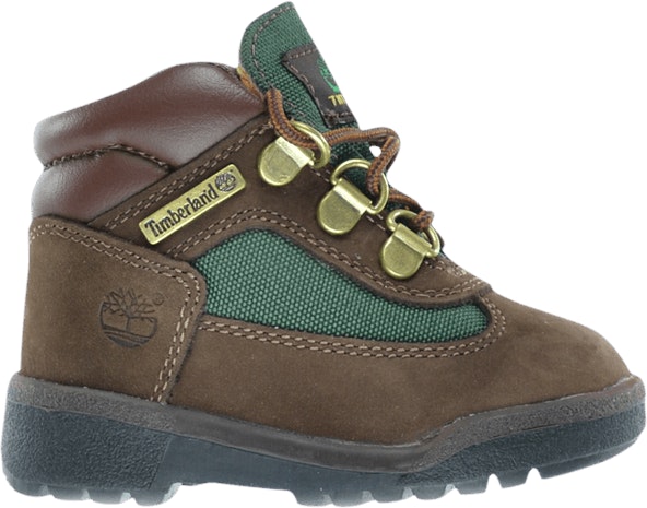timberland-field-boot-brown-olive-toddler-16837-m