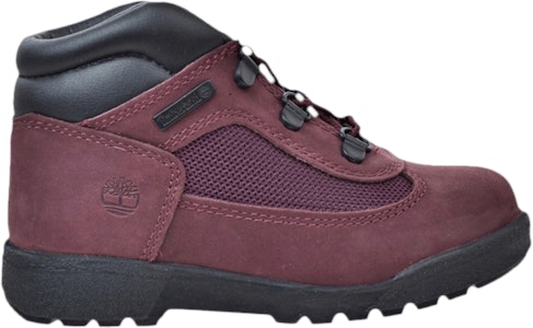 (TD) 添柏岚野外靴‘酒红色’ TB0A1ATT639 Buy (TD) 添柏岚野外靴‘酒红色’ TB0A1ATT639