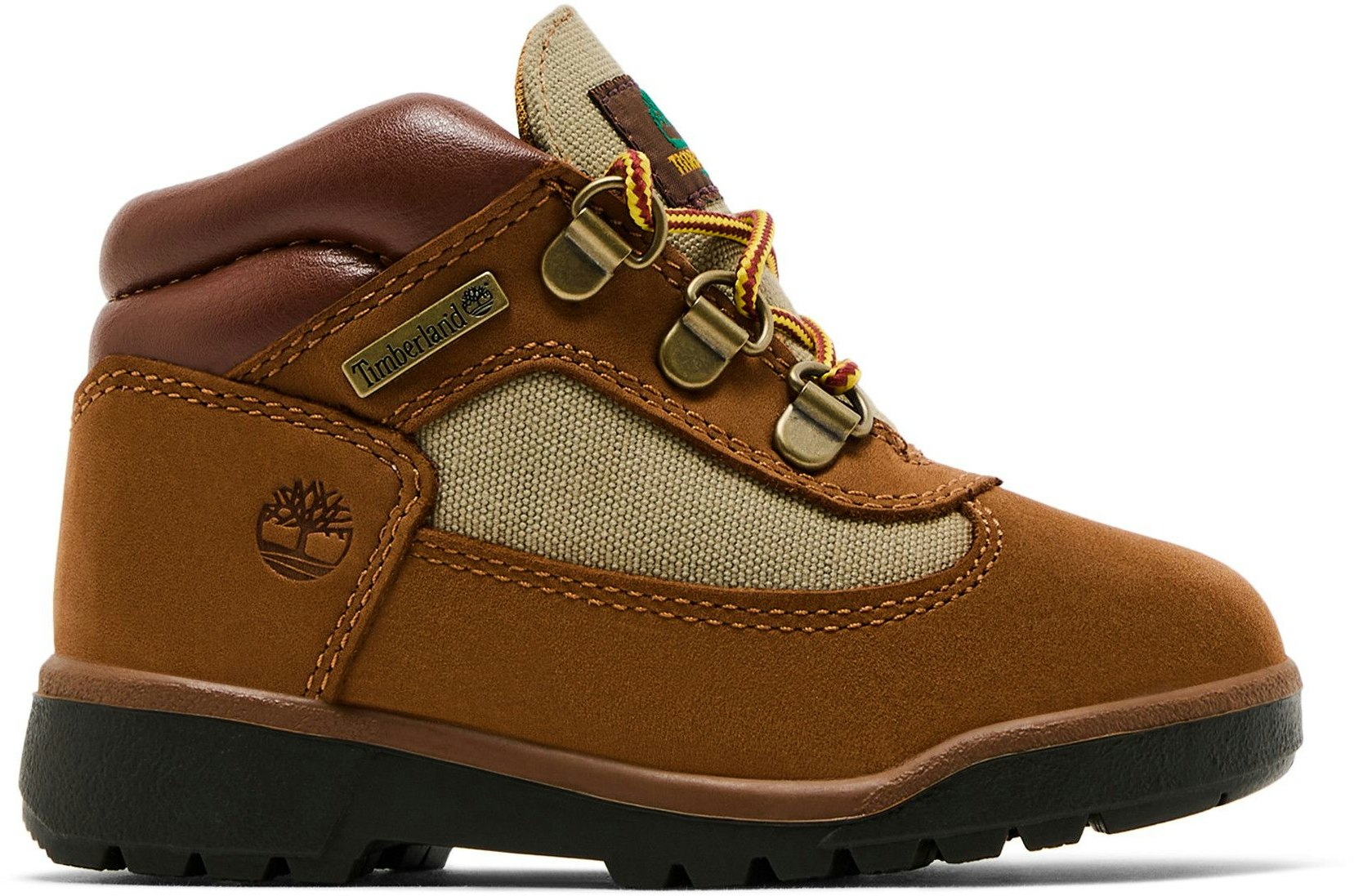 infant-timberland-field-boots-brown-tb-040829-210