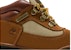 (TD) But Timberland Kasut But Padang 'Sundance' TB040829-210
