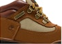 Order (TD) But Timberland Kasut But Padang 'Sundance' TB040829-210