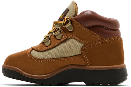 (TD) Timberland Field Boot 'Sundance' Pria/Boot Pria Timberland 'Sundance' TB040829-210 Lookbook (TD) Timberland Field Boot 'Sundance' Pria/Boot Pria Timberland 'Sundance' TB040829-210