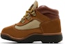 Lookbook (TD) But Timberland Kasut But Padang 'Sundance' TB040829-210