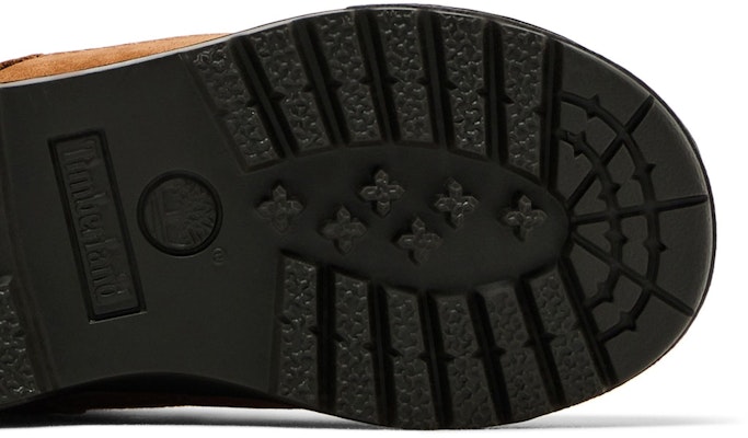 (Infant) Timberland Field Boot 'Sundance' TB040829-210 Purchase (Infant) Timberland Field Boot 'Sundance' TB040829-210