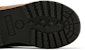 (TD) But Timberland Kasut But Padang 'Sundance' TB040829-210