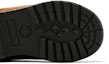 Purchase (TD) But Timberland Kasut But Padang 'Sundance' TB040829-210