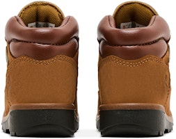 (TD) Bota Timberland Field 'Sundance' TB040829-210 Details for (TD) Bota Timberland Field 'Sundance' TB040829-210