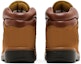 Details for (TD) But Timberland Kasut But Padang 'Sundance' TB040829-210