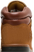 (TD) Bota Timberland Field 'Sundance' TB040829-210 Sizing (TD) Bota Timberland Field 'Sundance' TB040829-210