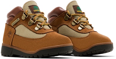 (TD) Bota Timberland Field 'Sundance' TB040829-210 Cheap (TD) Bota Timberland Field 'Sundance' TB040829-210