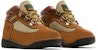 (TD) But Timberland Kasut But Padang 'Sundance' TB040829-210