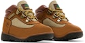 Cheap (TD) But Timberland Kasut But Padang 'Sundance' TB040829-210
